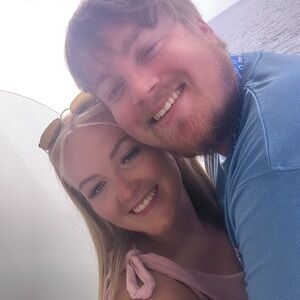 Meet your Posher, Bethaney